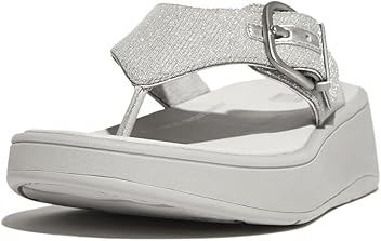 とびまるこ様 箱無し 未使用 フィットフロップ トング サンダル グリッター Amazon.co.jp: fitflop (フィットフロップ): トングサンダル